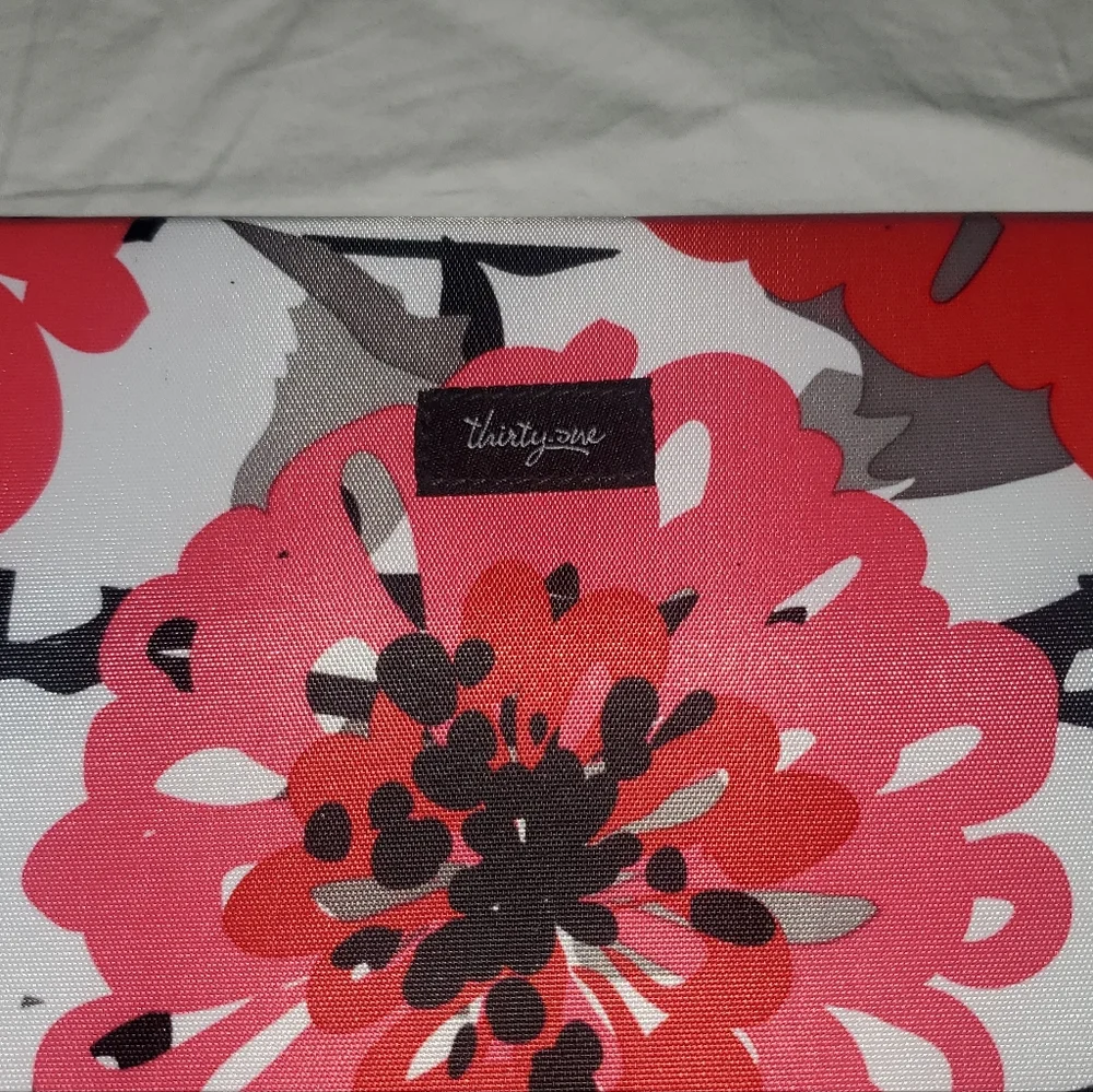 thirty-one thirty one